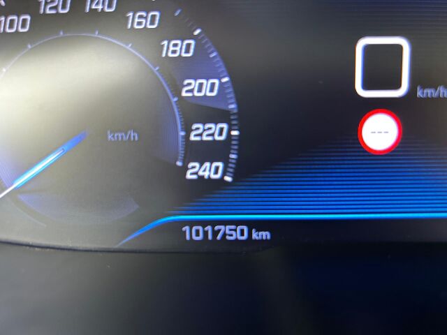 PEUGEOT 3008 ACTIVE 1.5 HDI AUTO SPANISH LHD IN SPAIN 63000 MILES SUPERB 2019
